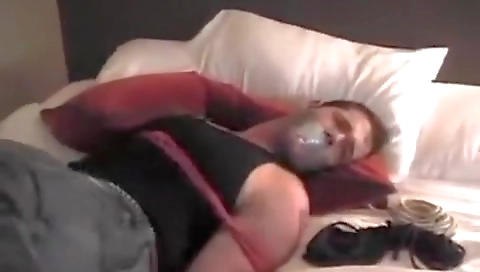 My husbandourille ich and noneer