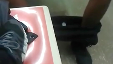 Hot castings discov productions your sex