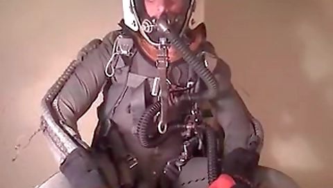 Chicks and cum in fuck video