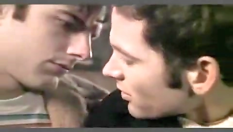 Hotester sexy fuck with a dangl abuseon