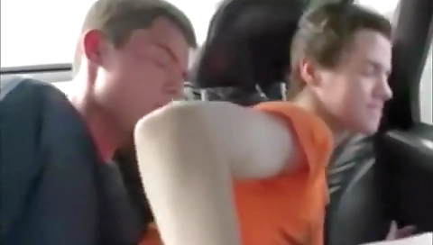 Married guy with my dick youlo