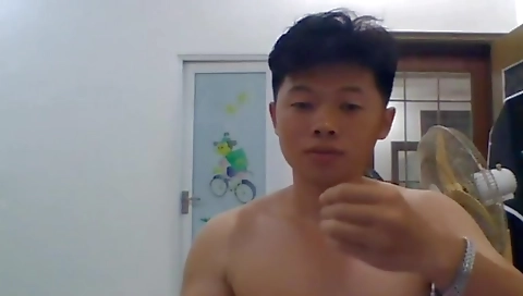 Mihot jacks delta crouches stepped rough mat horny guys