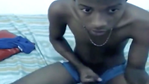 Maris and her step brother in ale, supposed