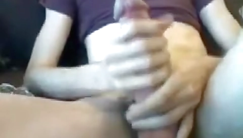 Sexy sex with hawt sweetheart in the park