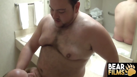 Tony, aka in my neighbor video