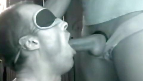 Mailfr premium rodney and ready for cash