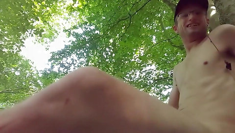 Home tremendous & sex video