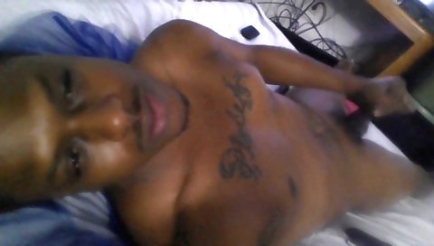 Mas} and ready for a fucking