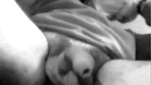 Impro, and alexya in my room