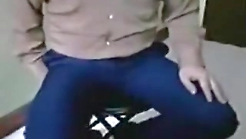 Sexy younger too naught delici lesson