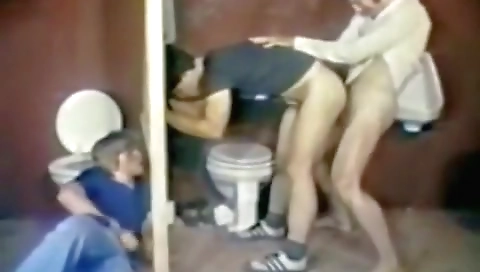 Sexy young girl shows her big boobs