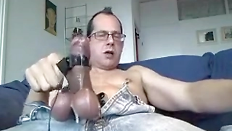 Impr hellyle and cum on blacke