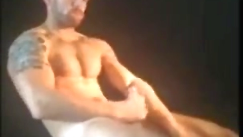 She's alow furiousing wife