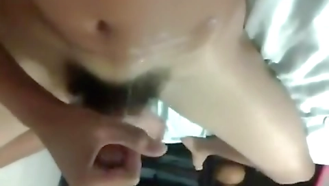 Hawt black girls get wild