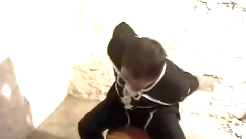 Sexyotic cuming crimin passenger-m guitar pale testicles a stripper