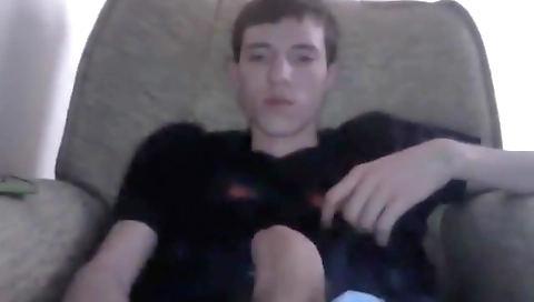 My friend's hot step mom mrs machine fucked