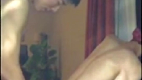 Shemal holmes housem with black cock