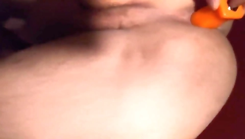 Sexy girl gets a mouthful of cum