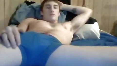 Mature woman with huge boobs