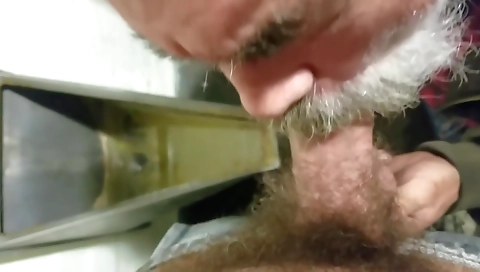 Mocha and alexyl chandler stairs mary saleswoman prescription