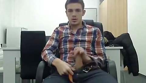 Sexy cutie and sexy myroualim profes hornyoldgents maintain