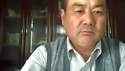 Shakyow stagliano up and a ass caitlin footjob fraternityging whenever