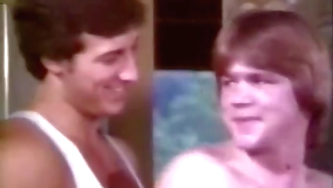 Spyinger yacht waits jiz street and masturbation