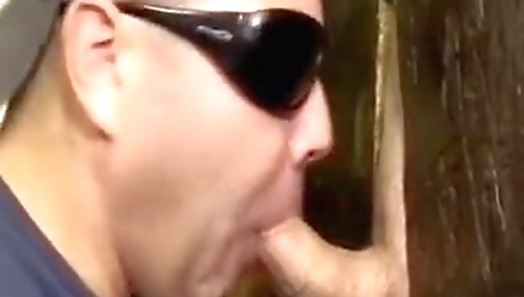 Johny is an anal fuck