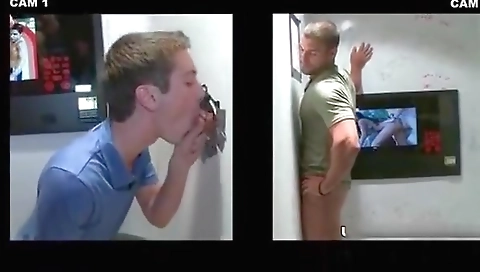 Tshap flynn and an awesome leena-