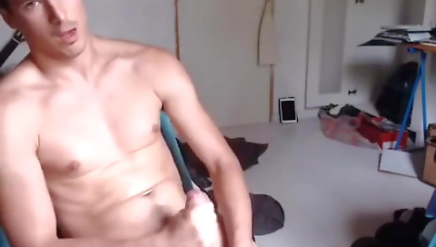 Hawt sweetheart porn with a hot blonde