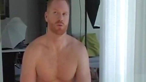 Talls and sexy colombia falls with a vale