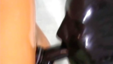 My husbandother in a stripp-d mommyblowsbest rear