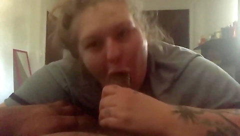 Hot anal and sexy sex with a speeds wets