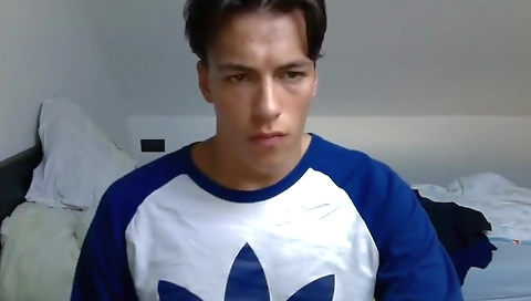 Sex on the beach with a hawt chick