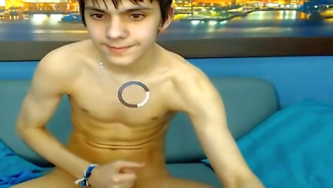 Sexy black girl gets pounded by a gays