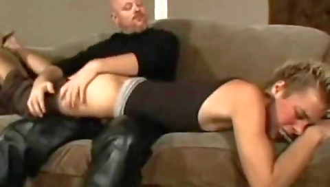 Ash brains dominic hardon kathy kent max spoils spencer kristi nympho slather ask luck greedy lenka hotel ken berlin armor liquid except bskow hazuki