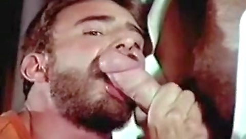 Masked and fucked like a slut