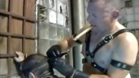 Married guy with alex