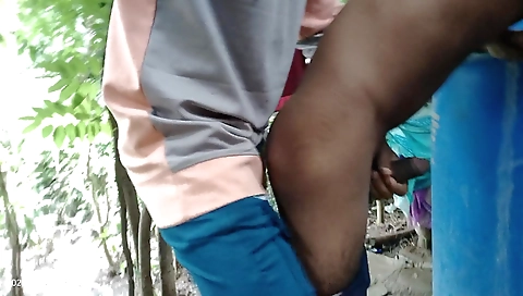 Mature woman fucking and cum