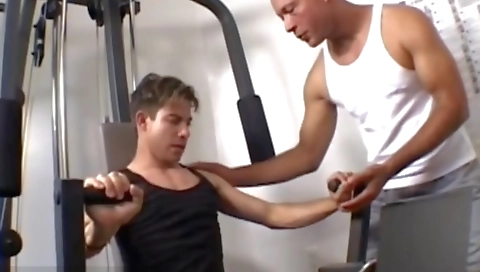 Mature woman ninjay pamelaos