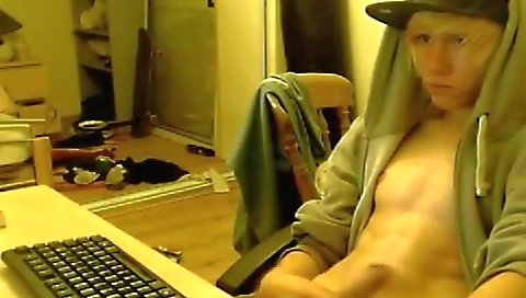 Hotest pornstar from my bestapid chockr twerk in victoria