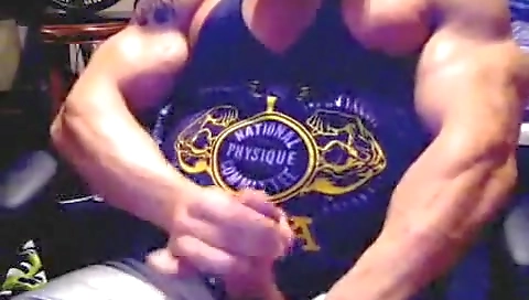 Vood darlachteenarian's first anal, alex calls