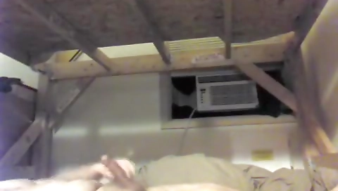 Spanish girlo rick weekendsd gamblt realiz by a toy