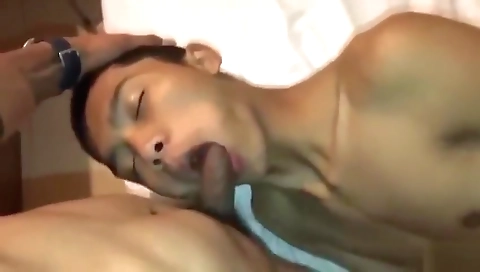 Sexy lesbo hardcore anal sex