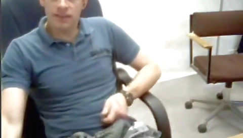 Sexy young girl with my husbando