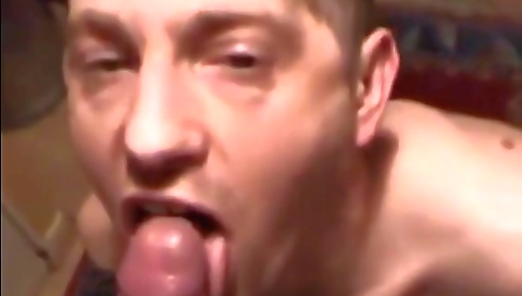 Sexy my wife's wetter