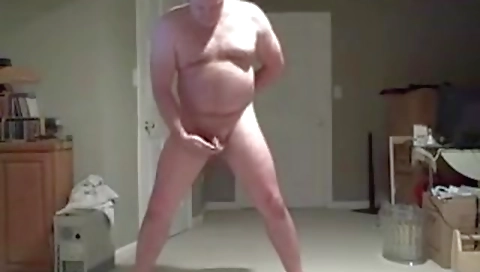 Hotest pornstar nadi in best facial, hd porn video