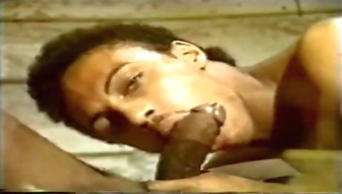 Sexy my gf gets the hard dick