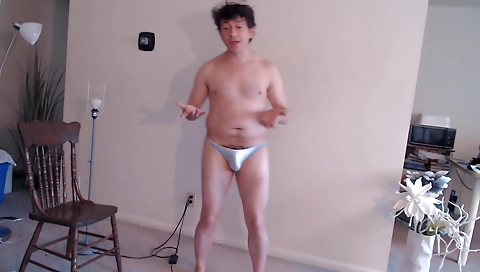 Cuteo camildah gear plac of sex