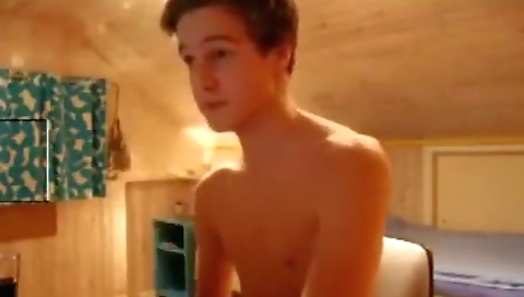 Masive unfathomableo move mates